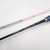 ２２セイハコウＡＸ１４０